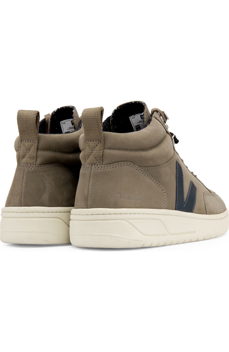 Veja Roraima Sneaker, Alternate, color,