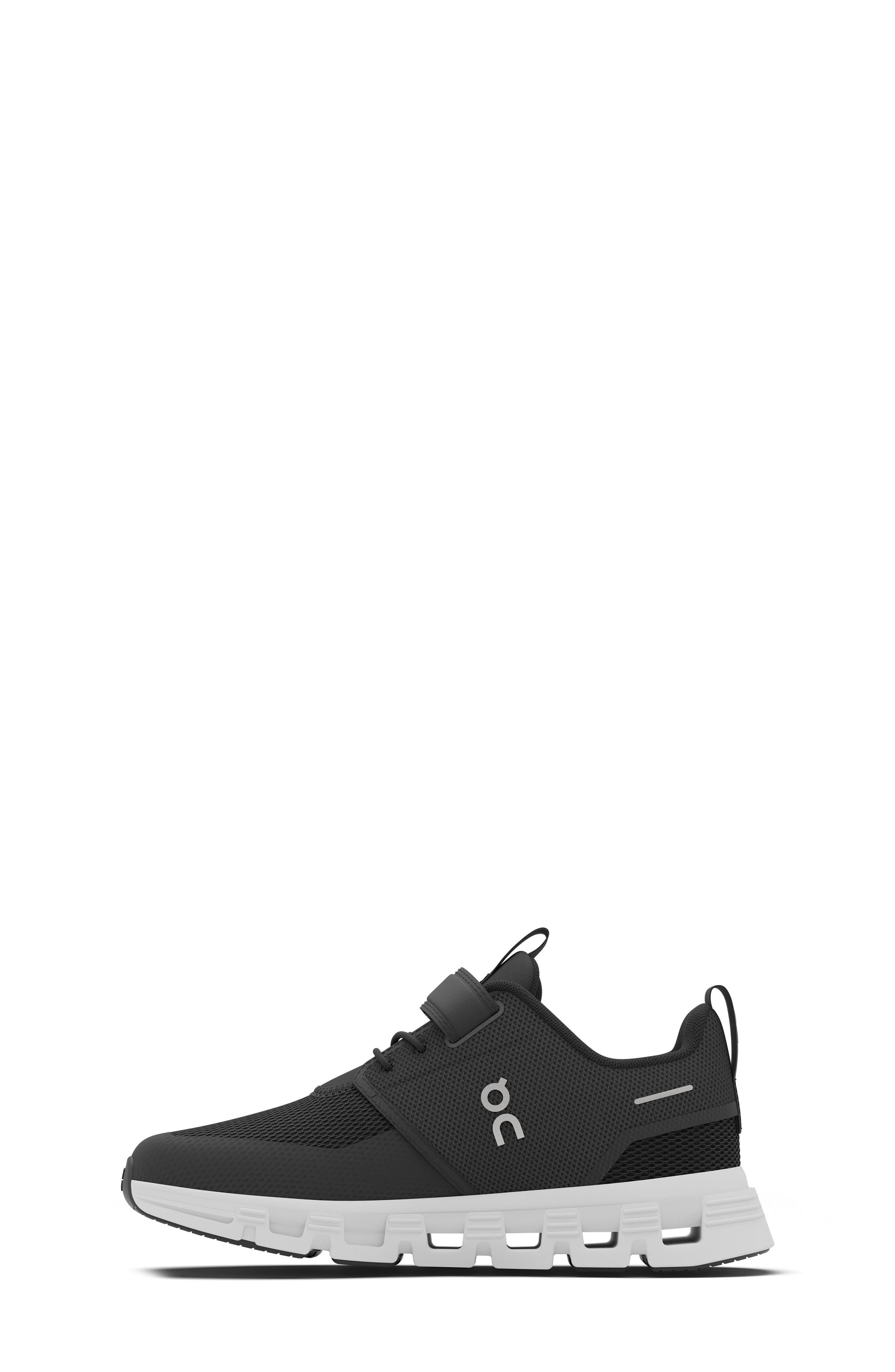 Детские On Kids' Cloud Play 2 Running Sneaker — фото 7