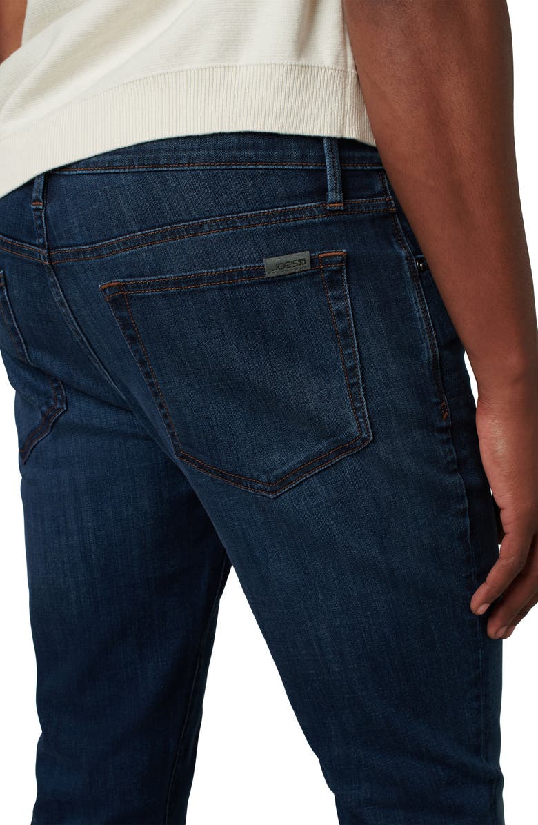 Joe's The Asher Slim Fit Jeans, Alternate, color, Sandoval