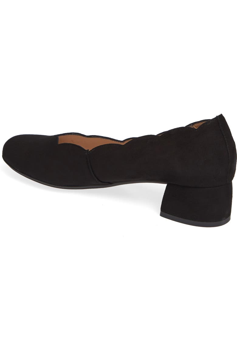 Wonders C-3174 Pump, Alternate, color,