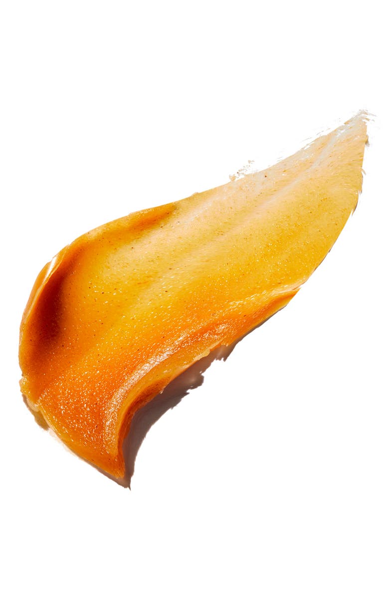 Lanolips Lanostick Lemonaid Scrubba-Balm Sugar Lip Scrub + Balm, Alternate, color, 