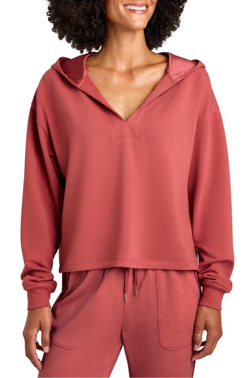 Supersoft Hoodie