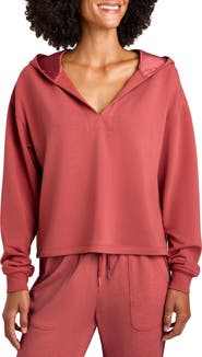 Splendid Supersoft Hoodie