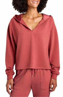 Splendid Supersoft Hoodie