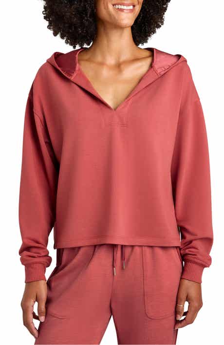 Splendid Supersoft Hoodie