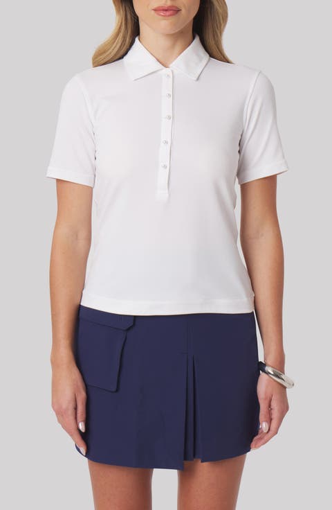 Suki Polo