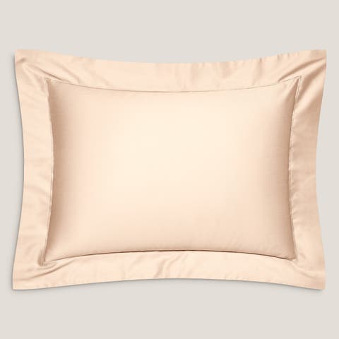 Rhapsody Pillowcase