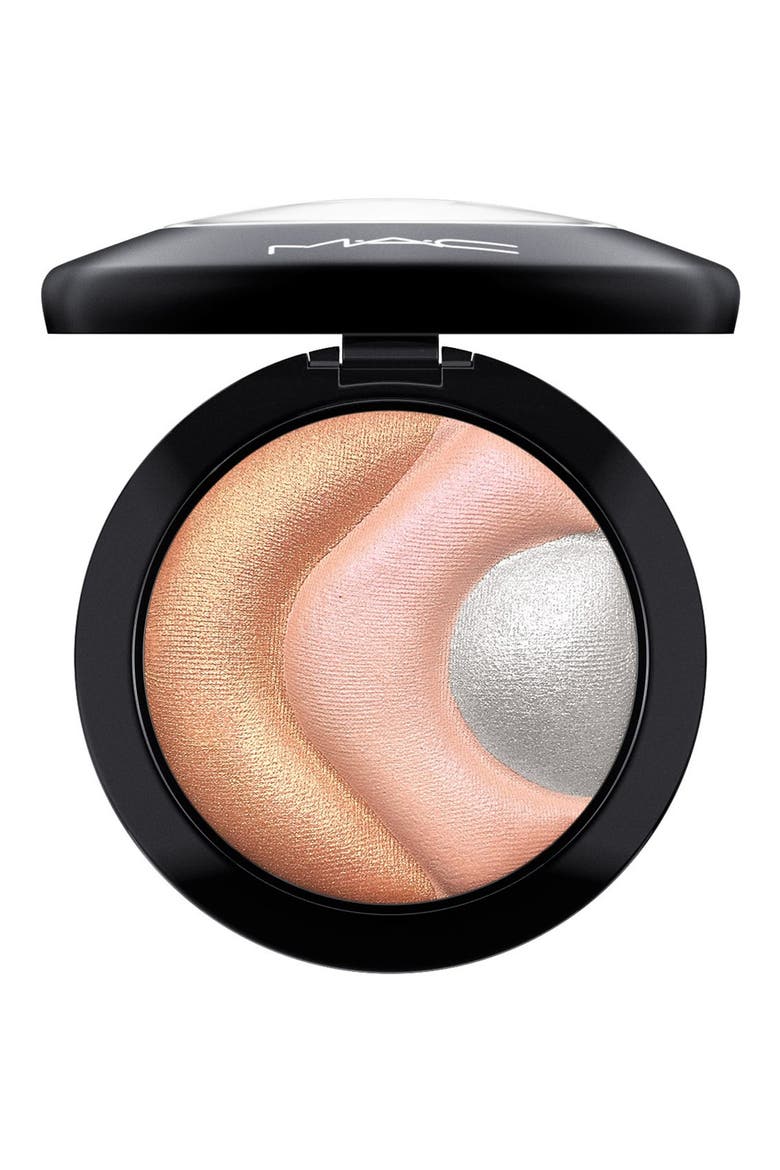 M·A·C 'Future M·A·C - Mineralize' Skinfinish (Limited Edition), Main, color, OTHEREARTHLY