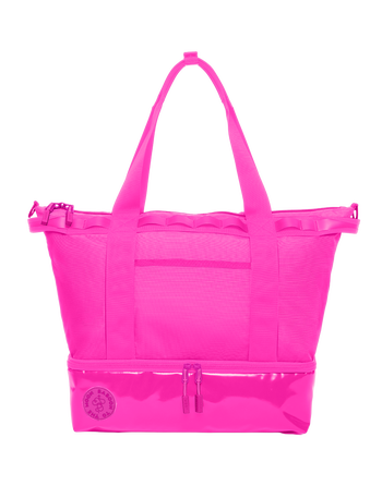 Baboon to the Moon Weekender 34L | Nordstrom