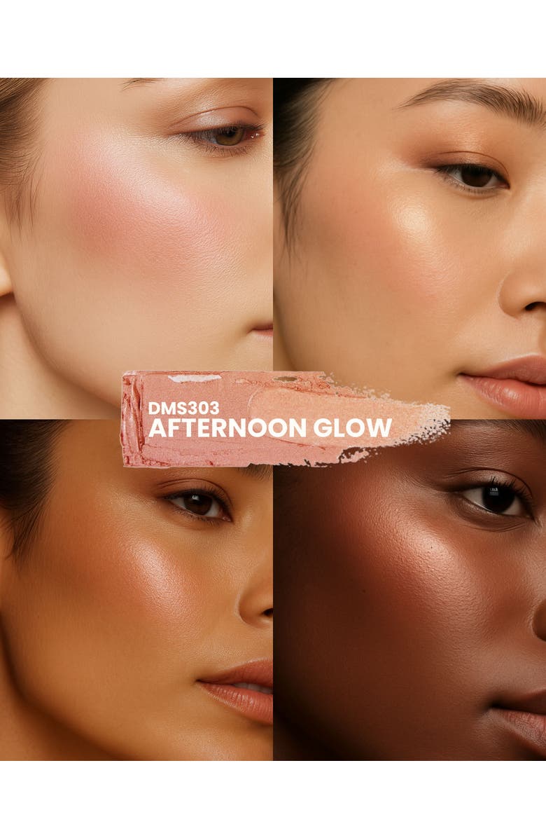 Siia Cosmetics 2-Pc. Sculpt and Radiance Duo Set, Alternate, color, Warm Radiance