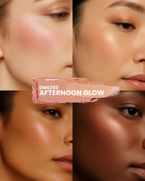 Siia Cosmetics 2-pc. Sculpt And Radiance Duo Set