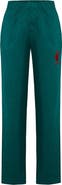PCFG Cotton Woven Track Pant