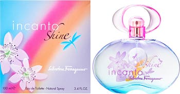 Incanto Shine Eau de Toilette