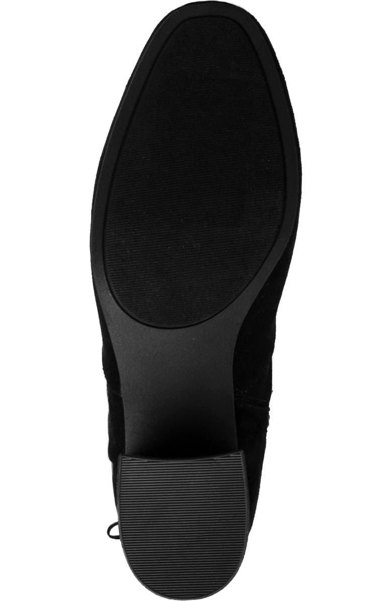 Sugar Over-the-Knee Boot, Alternate, color,