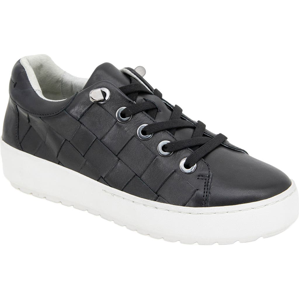 Jambu Chloe Casual Sneaker in Black  product