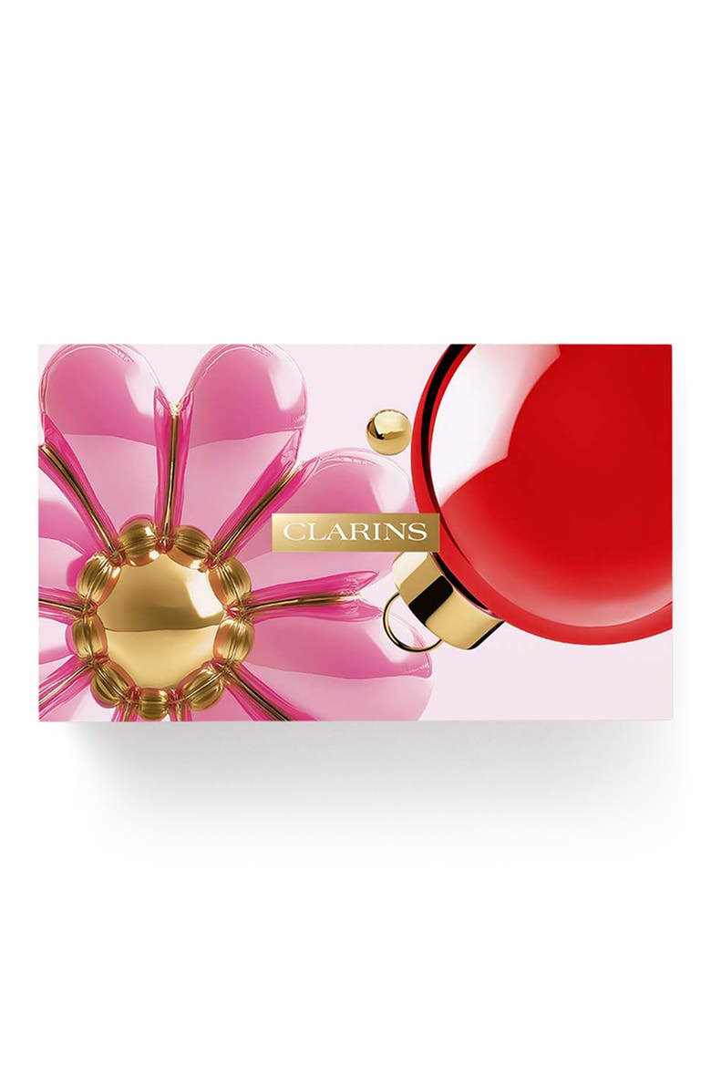 Extra-Firming Luxury Skin Care Gift Set with Collagen Polypeptide & Niacinamide $300 Value, Alternate, color, NO COLOR