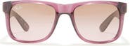 Ray-Ban 'Boyfriend' 51mm Sunglasses