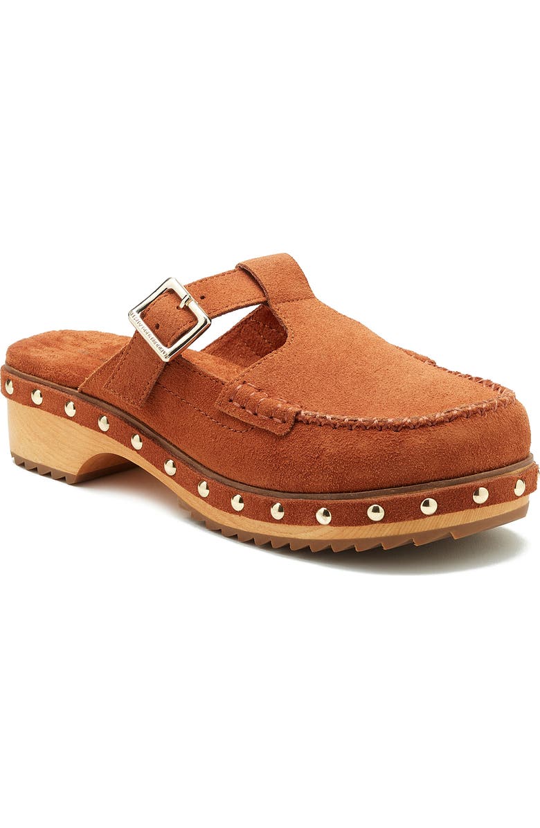 Kelsi Dagger Brooklyn Hold Clog, Main, color,