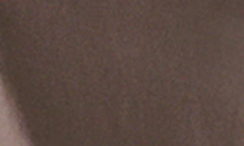 Staud Phoebe Dolman Sleeve Silk Top In Brown