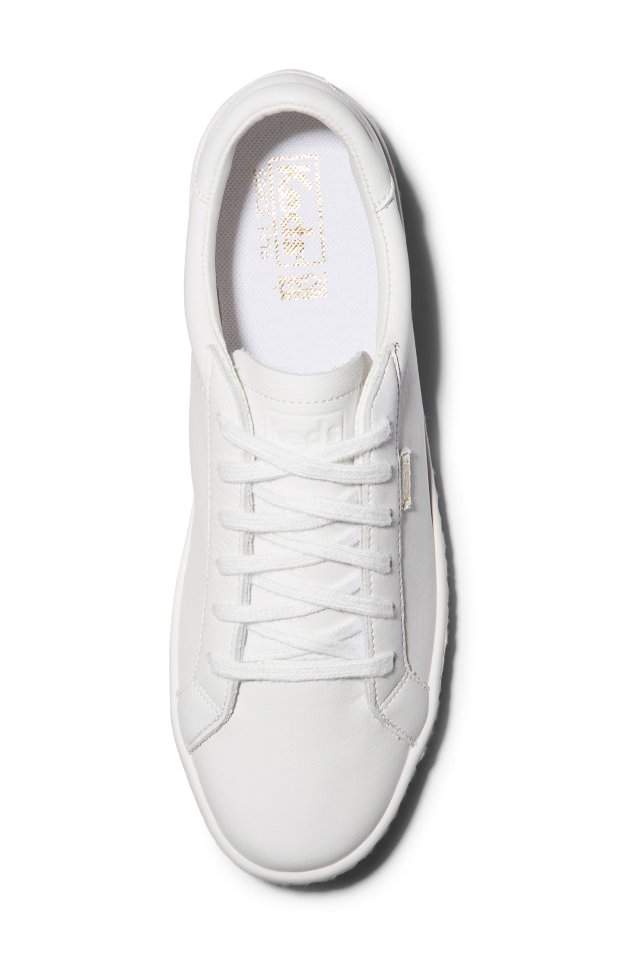 Keds<sup>®</sup> Ace Sneaker, Alternate, color, 
