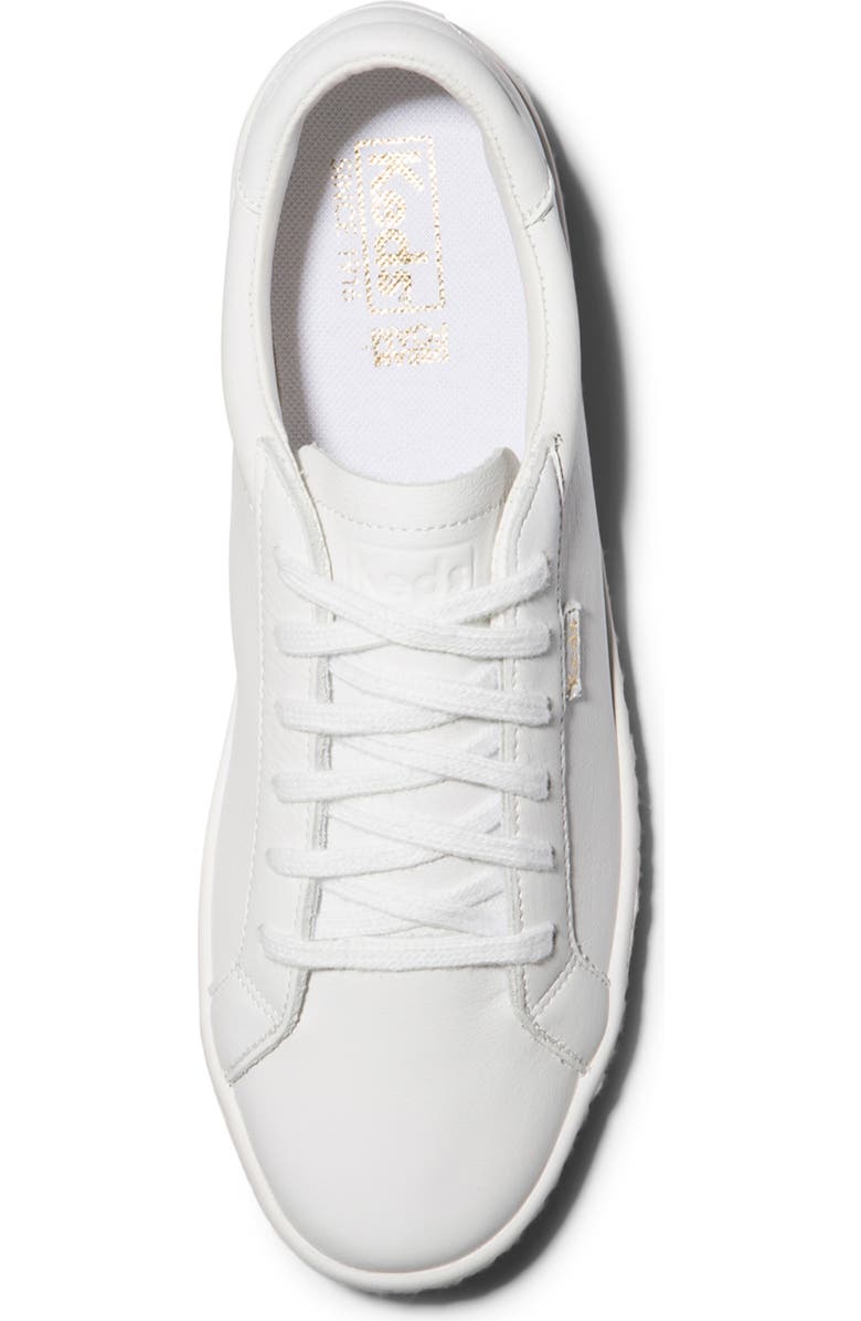 Keds<sup>®</sup> Ace Sneaker, Alternate, color,
