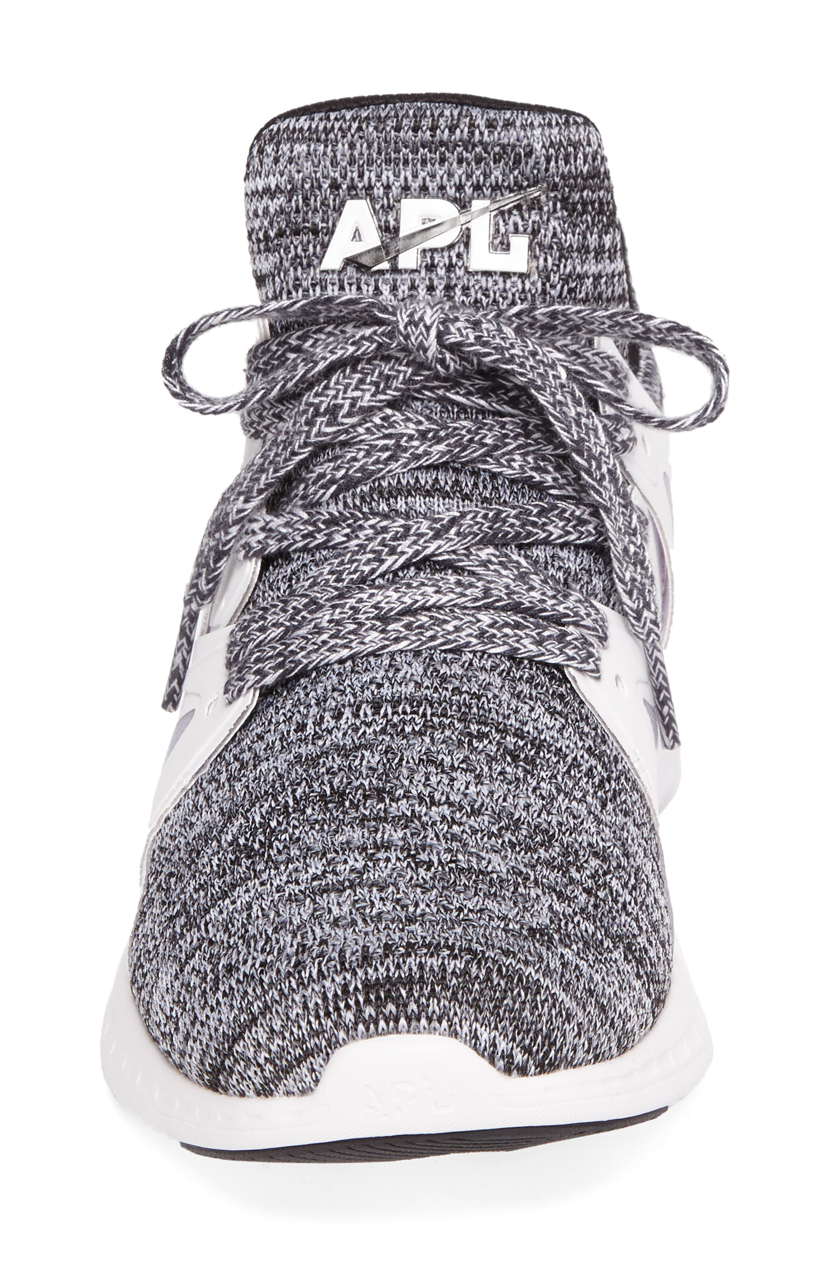 APL 'Ascend' Training Shoe, Alternate, color, 