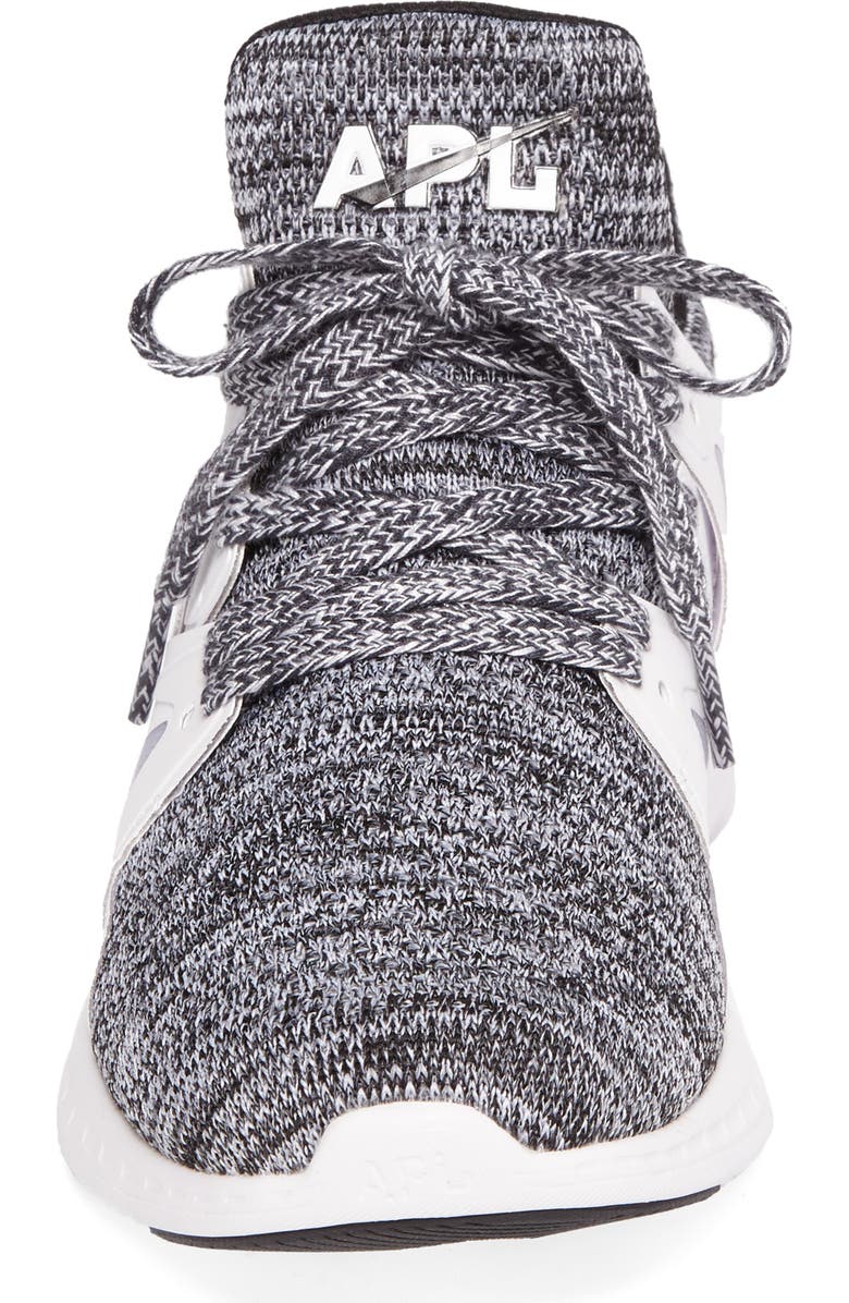 APL 'Ascend' Training Shoe, Alternate, color,