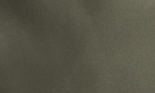 JORDAN JORDAN BROOKLYN WATER REPELLENT PANTS