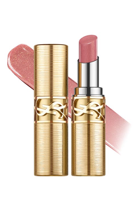 Candy Glaze Lip Gloss Stick (Limited Edition)