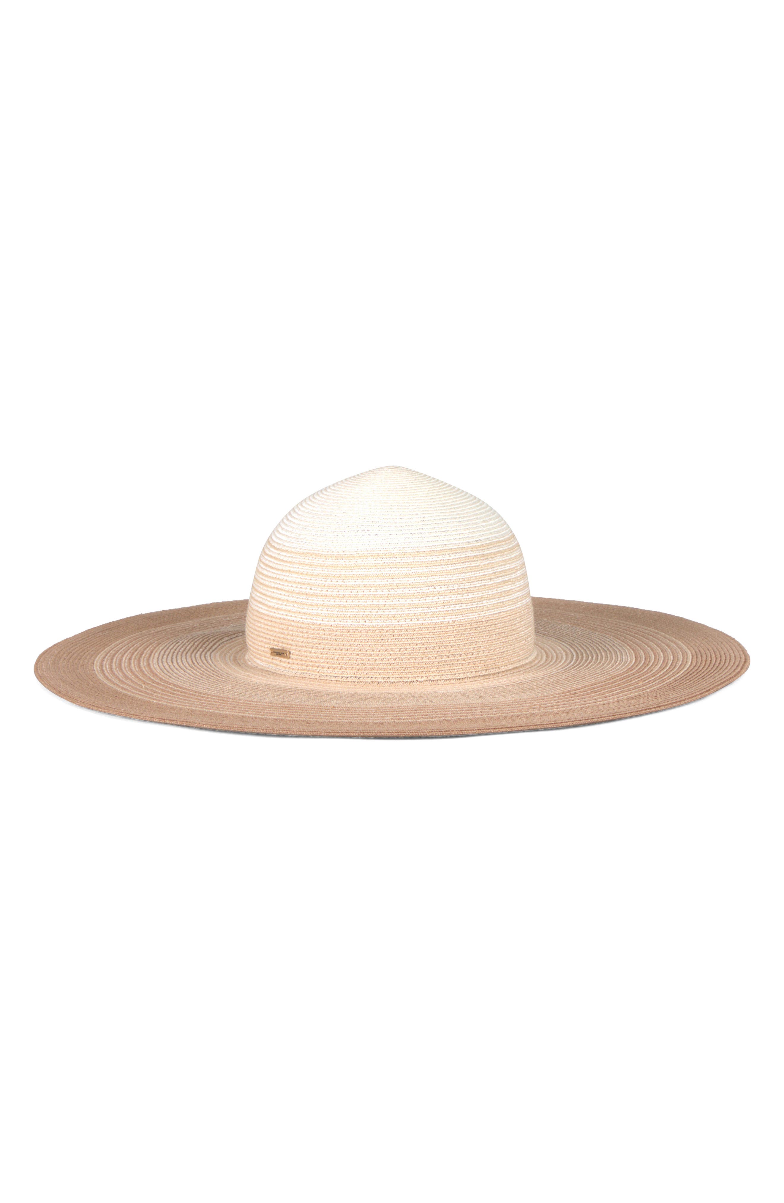 selected IVORY/ NATURAL/ CAMEL