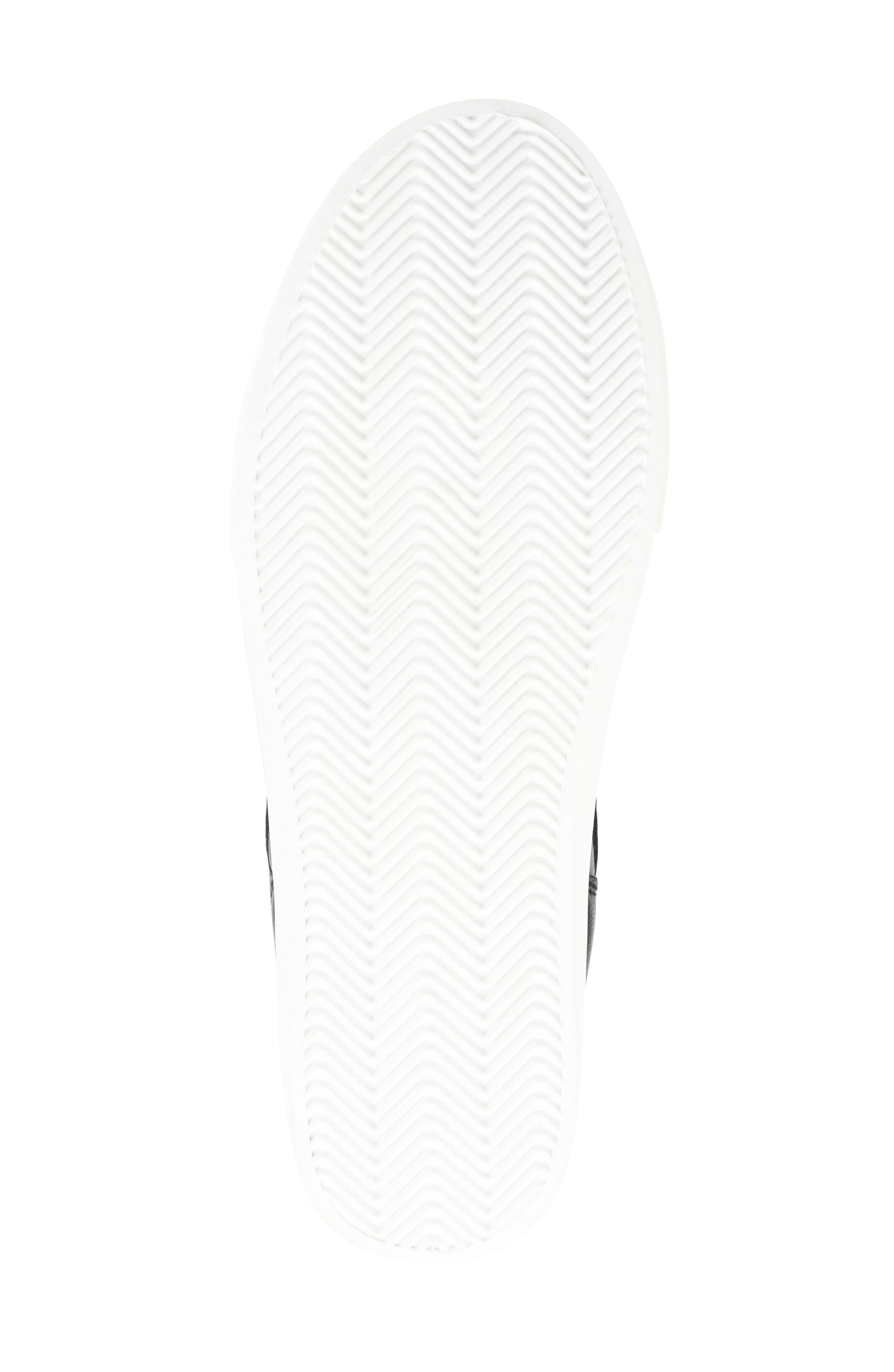 Journee Collection Sethie Bootie, Alternate, color, Black