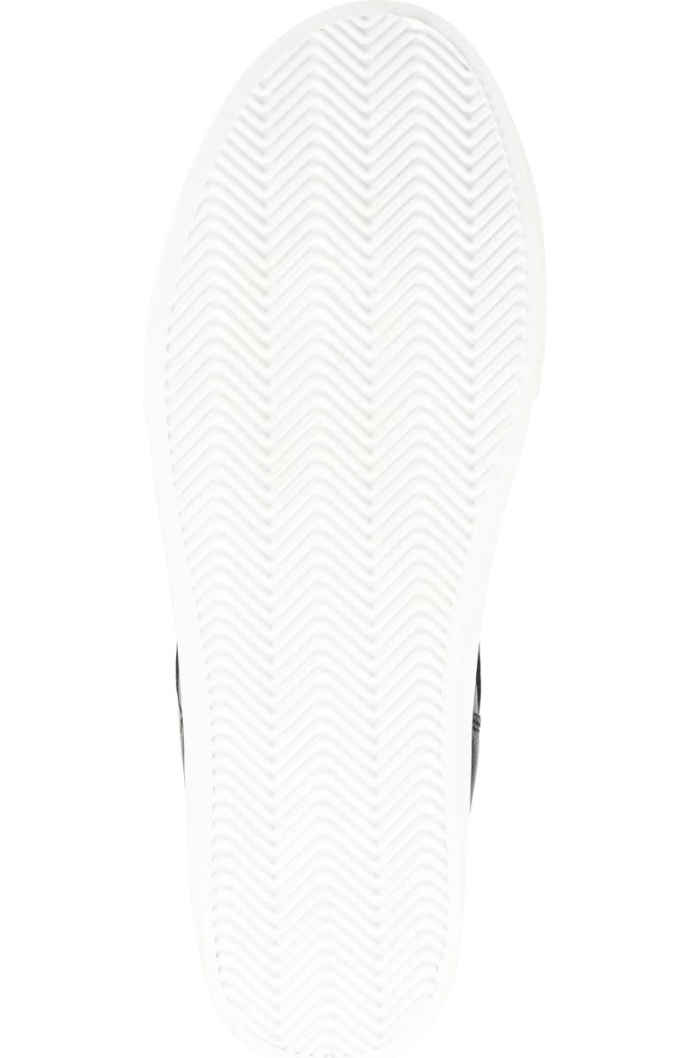 Journee Collection Sethie Bootie, Alternate, color, Black