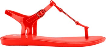 Solar Slingback Sandal