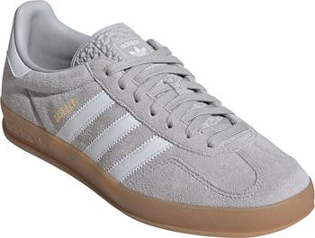 Gazelle Sneaker