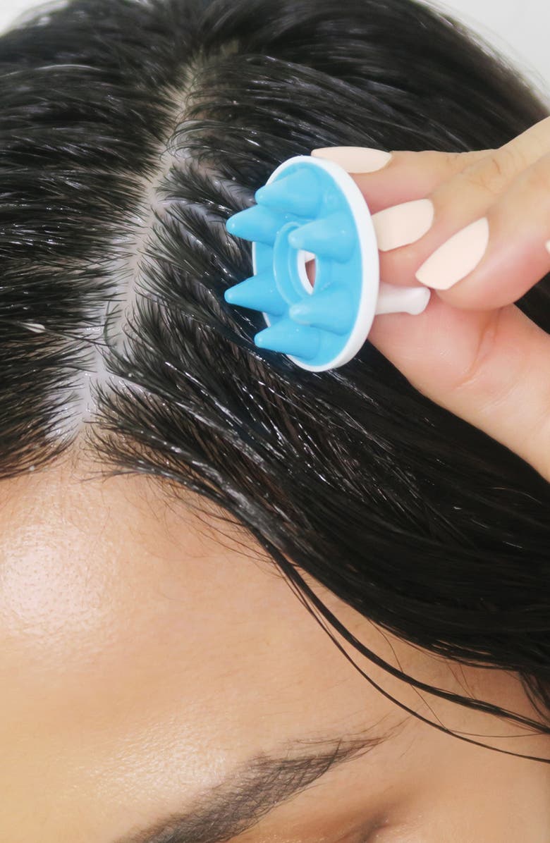 Living proof<sup>®</sup> Scalp Care Revitalizing Treatment, Alternate, color,