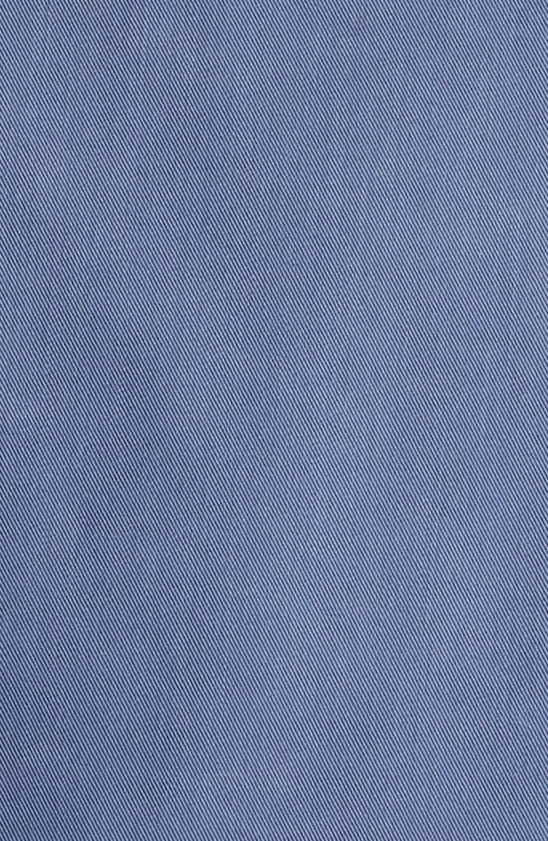 BOSS Callyx Zip-Up Jacket, Alternate, color, 