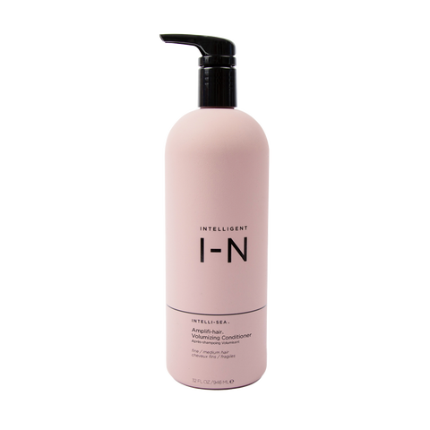 Amplifi-hair Volumizing Conditioner