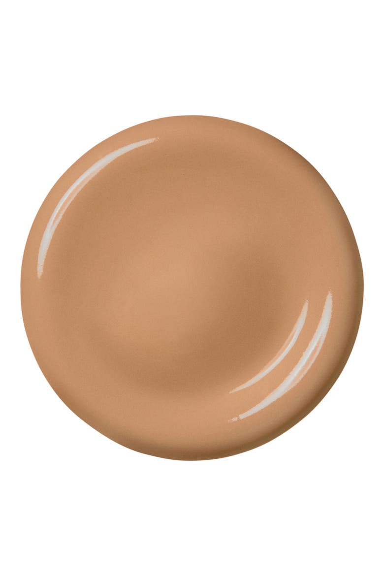 The POREfessional Blurring & Smoothing Foundation with Niacinamide, Alternate, color, 22N OUTSTANDING