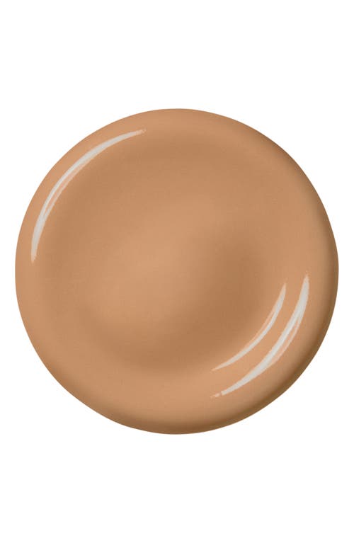 Benefit Cosmetics The Porefessional Blurring & Smoothing Foundation With Niacinamide