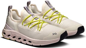 Kids' Cloudleap Sneaker