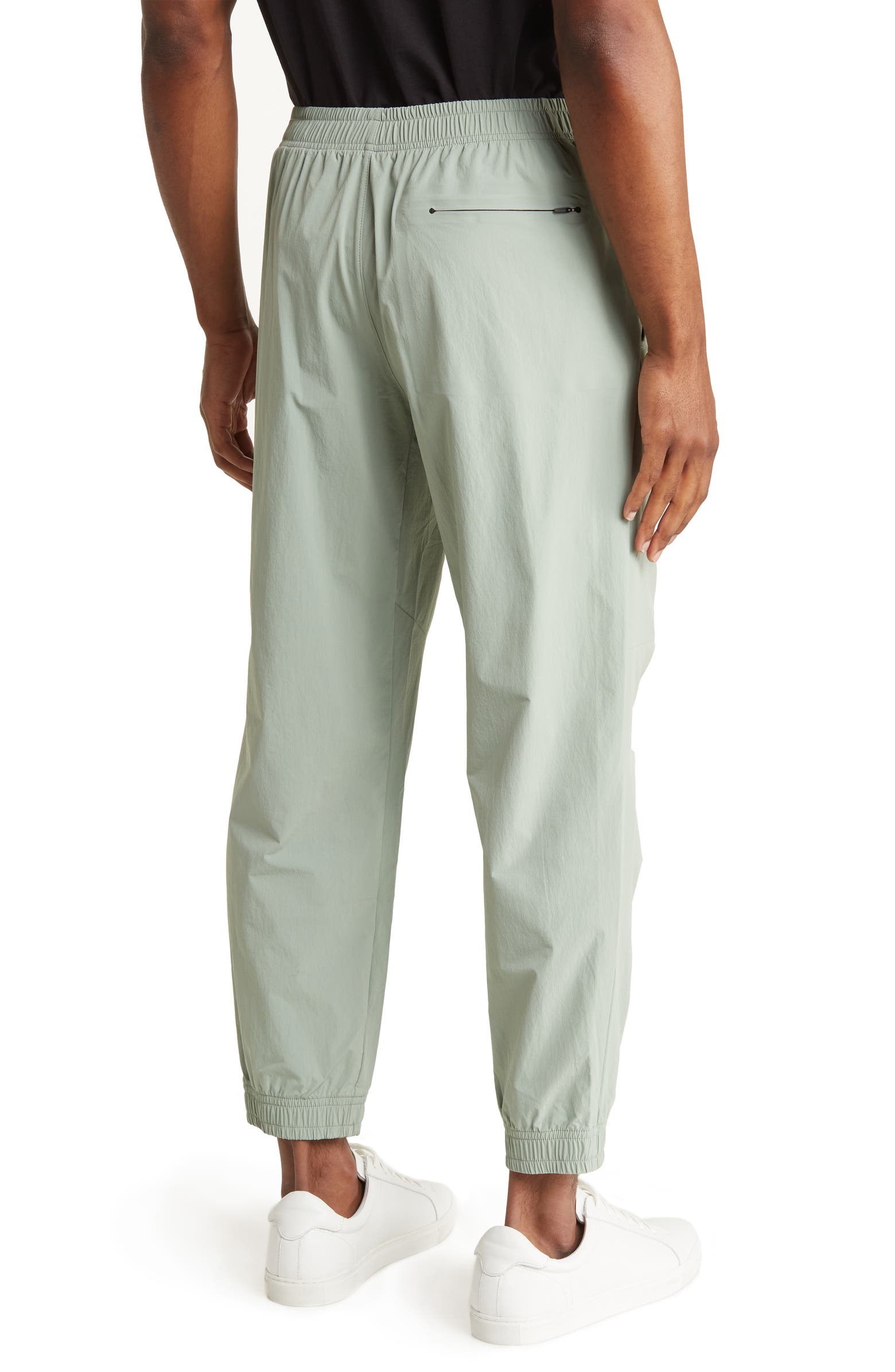 BRADY Zero Weight Joggers | Nordstromrack