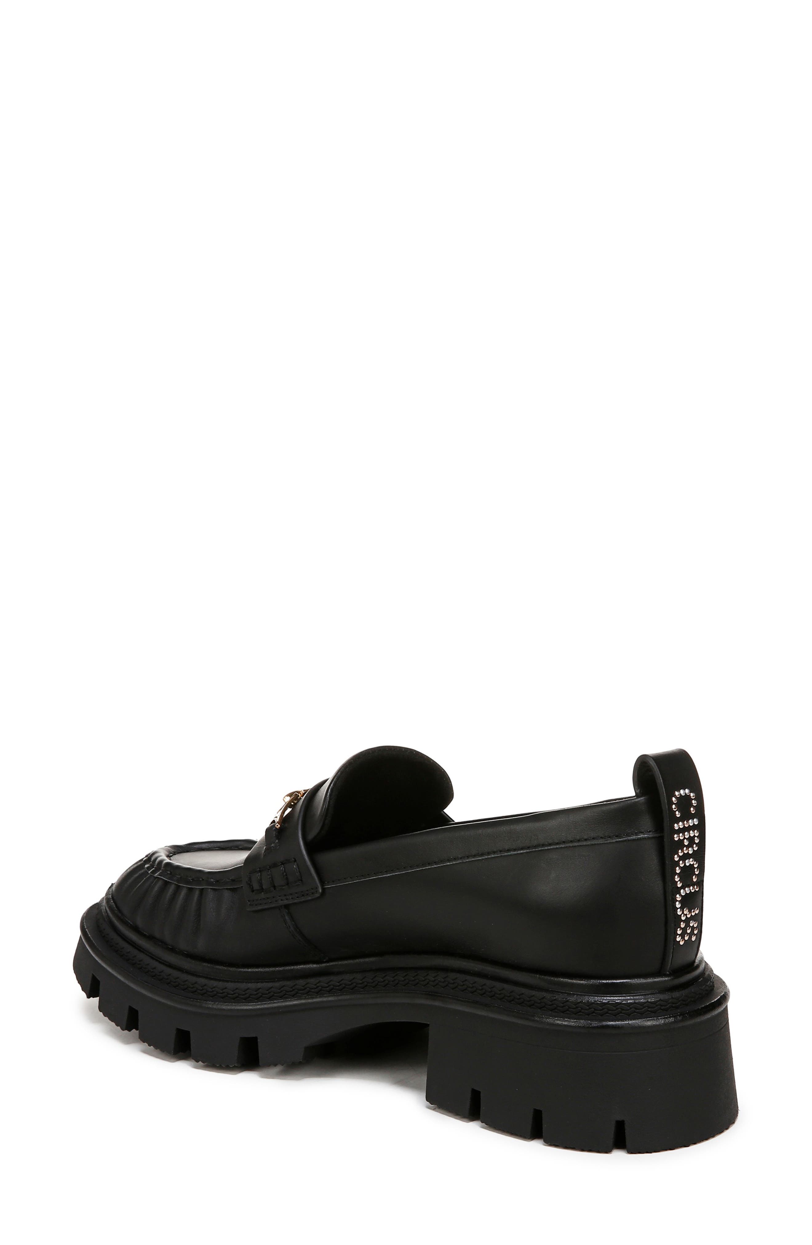 Circus NY by Sam Edelman Pierre Loafer, Alternate, color, 