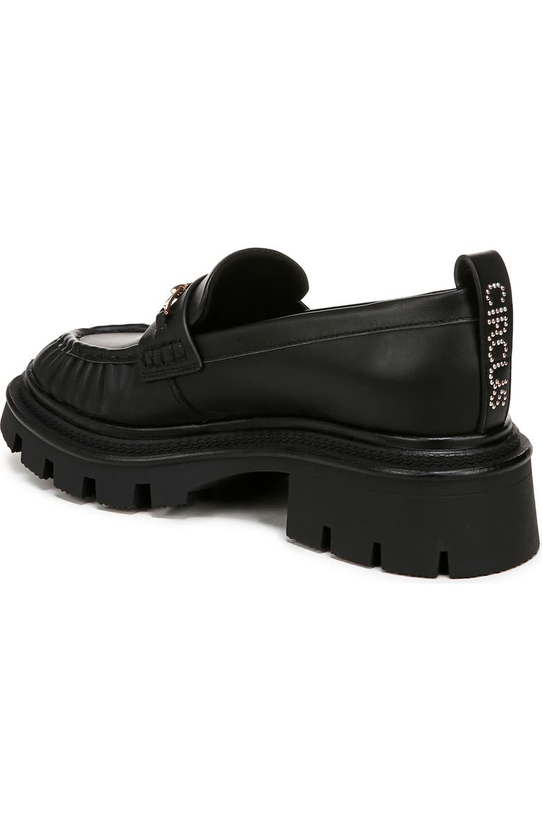 Circus NY by Sam Edelman Pierre Loafer, Alternate, color,