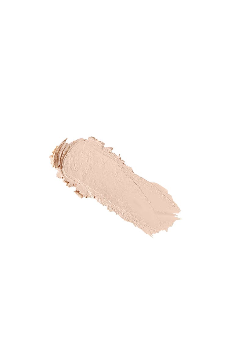 Ultimate Concealer, Alternate, color, Fair