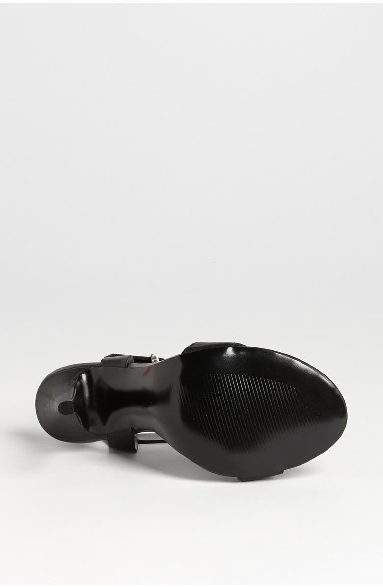 Steve Madden 'Reya' Sandal, Alternate, color,