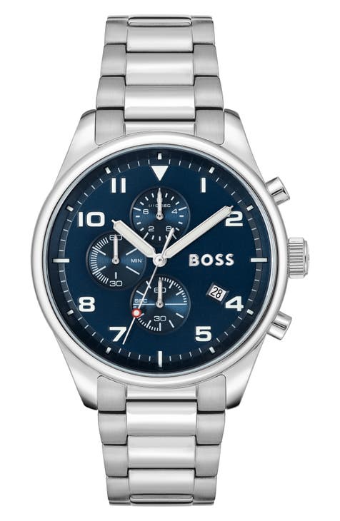 BOS store Watch