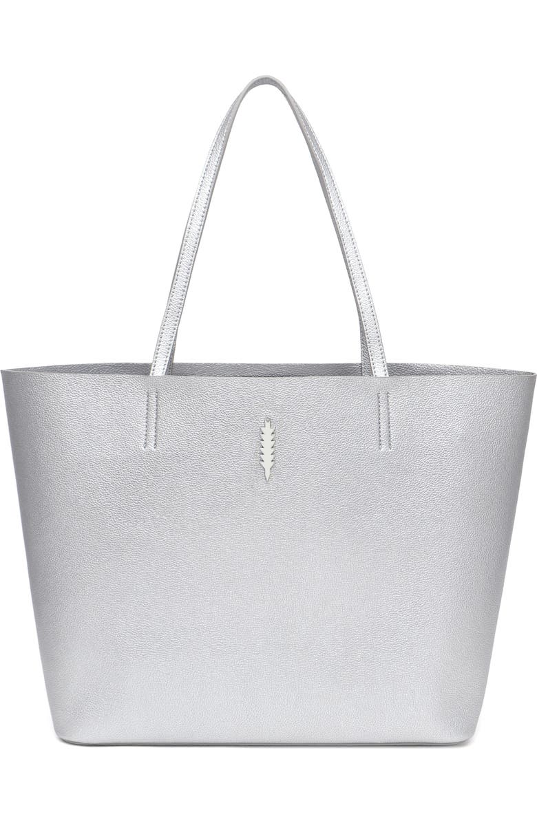 Thacker Katie Tote Bag, Main, color,