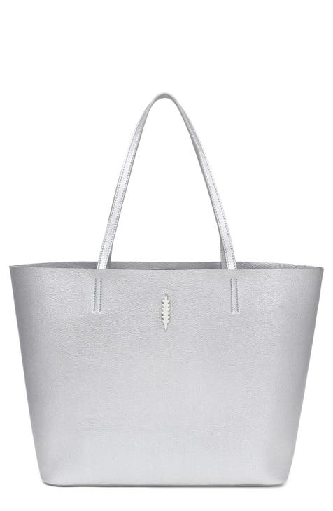 Katie Tote Bag