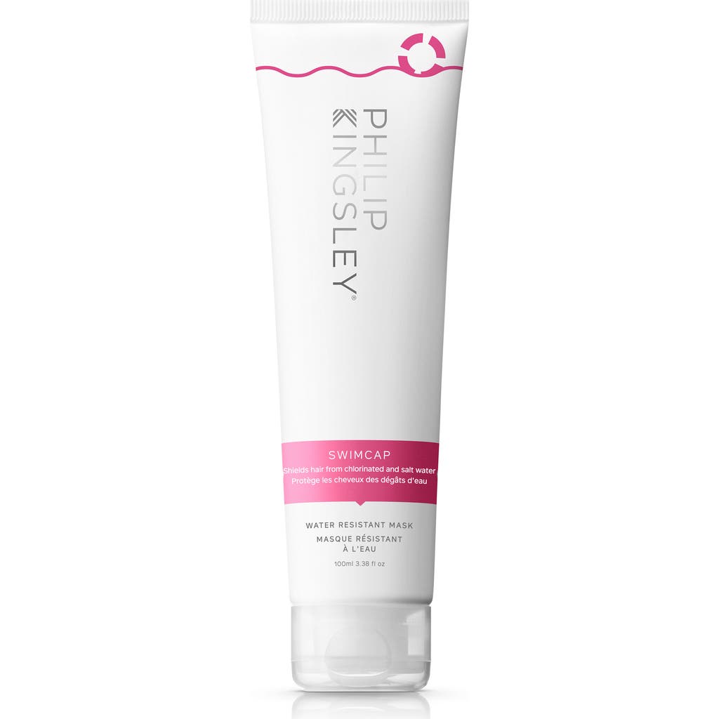 Philip Kingsley Swimcap Water Resistant Mask