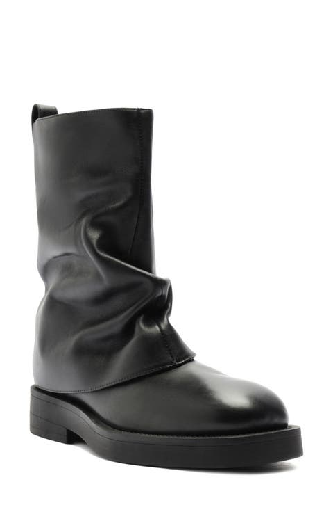 Keira Cloak Boot (Women)